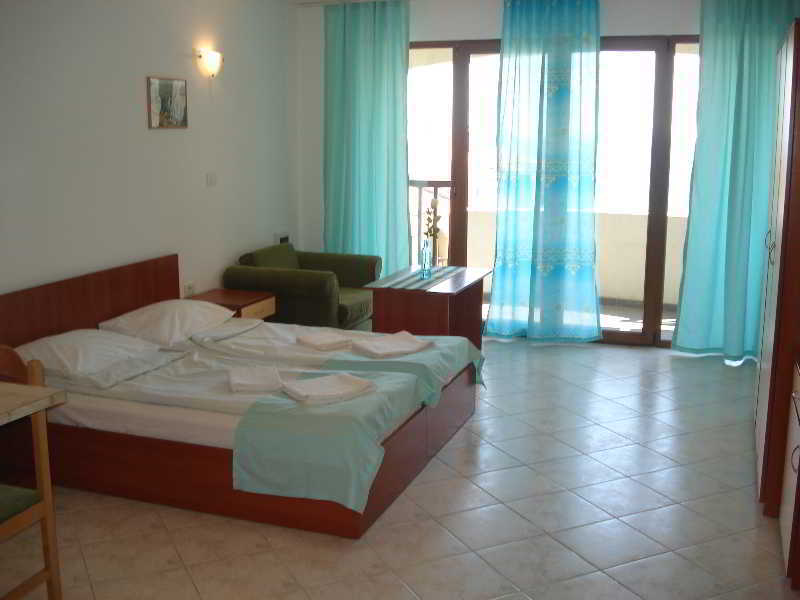 סבטי ולאס Tsb Sun Coast Apartments מראה חיצוני תמונה