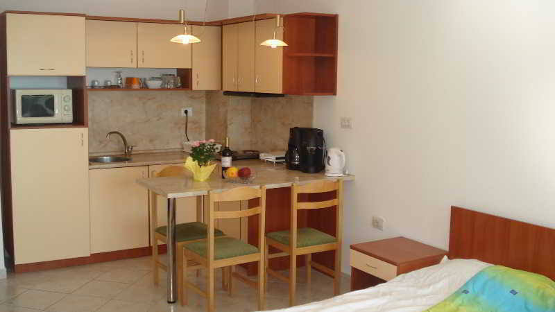 סבטי ולאס Tsb Sun Coast Apartments מראה חיצוני תמונה