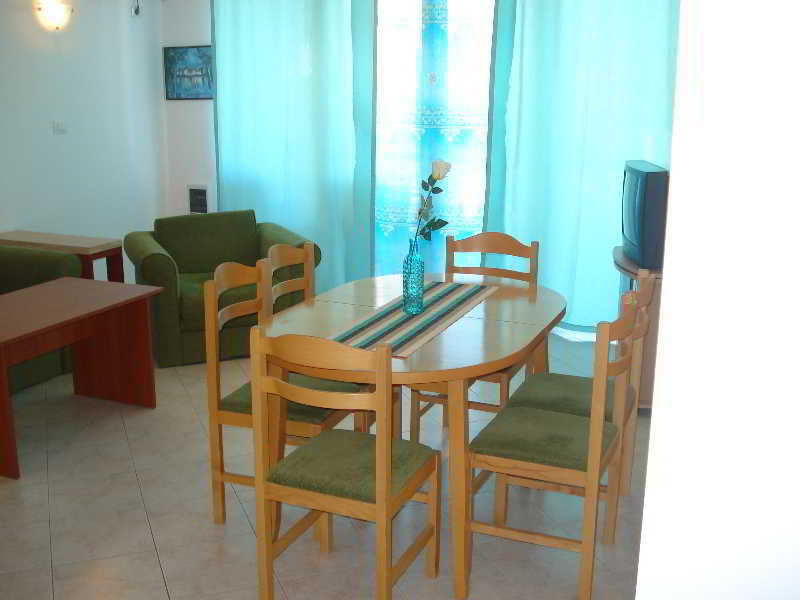 סבטי ולאס Tsb Sun Coast Apartments מראה חיצוני תמונה