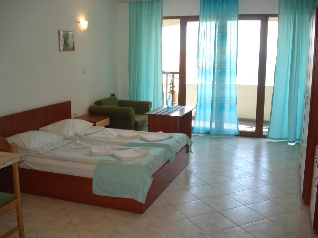 סבטי ולאס Tsb Sun Coast Apartments מראה חיצוני תמונה